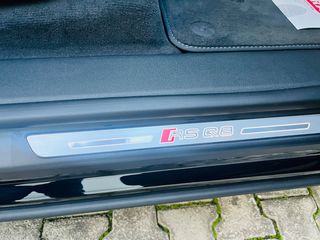 Audi RSQ8 2024 *Audi exclusive*FULL OPTION* ΑΜΕΣΗ ΠΑΡΑΔΟΣΗ-thumb-62