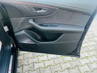 Audi RSQ8 2024 *Audi exclusive*FULL OPTION* ΑΜΕΣΗ ΠΑΡΑΔΟΣΗ-thumb-63