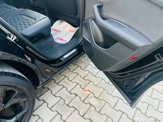 Audi RSQ8 2024 *Audi exclusive*FULL OPTION* ΑΜΕΣΗ ΠΑΡΑΔΟΣΗ-thumb-59