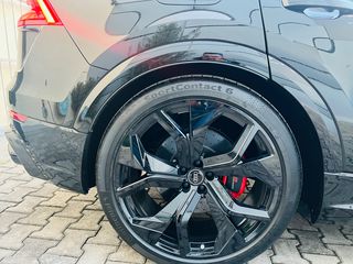 Audi RSQ8 2024 *Audi exclusive*FULL OPTION* ΑΜΕΣΗ ΠΑΡΑΔΟΣΗ-thumb-32