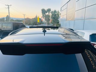 Audi RSQ8 2024 *Audi exclusive*FULL OPTION* ΑΜΕΣΗ ΠΑΡΑΔΟΣΗ-thumb-30