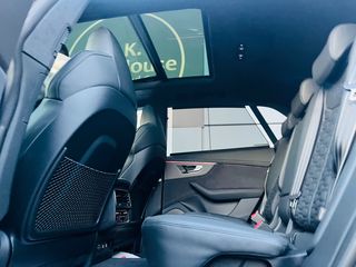 Audi RSQ8 2024 *Audi exclusive*FULL OPTION* ΑΜΕΣΗ ΠΑΡΑΔΟΣΗ-thumb-50