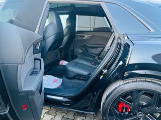 Audi RSQ8 2024 *Audi exclusive*FULL OPTION* ΑΜΕΣΗ ΠΑΡΑΔΟΣΗ-thumb-51