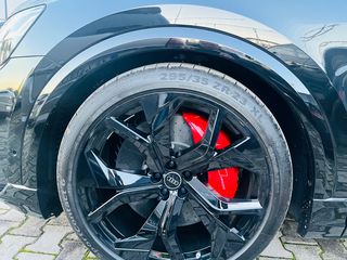 Audi RSQ8 2024 *Audi exclusive*FULL OPTION* ΑΜΕΣΗ ΠΑΡΑΔΟΣΗ-thumb-33