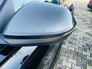 Audi RSQ8 2024 *Audi exclusive*FULL OPTION* ΑΜΕΣΗ ΠΑΡΑΔΟΣΗ-thumb-35