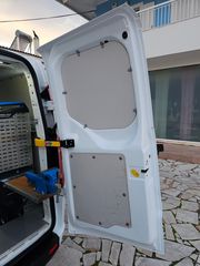 Ford Transit Custom 2020 131 PS NAVI KAMERA ΕΡΓΑΛΕΙΟΘΗΚΕΣ-thumb-62
