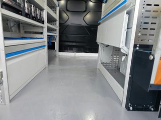 Ford Transit Custom 2020 131 PS NAVI KAMERA ΕΡΓΑΛΕΙΟΘΗΚΕΣ-thumb-63