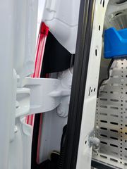 Ford Transit Custom 2020 131 PS NAVI KAMERA ΕΡΓΑΛΕΙΟΘΗΚΕΣ-thumb-64