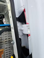 Ford Transit Custom 2020 131 PS NAVI KAMERA ΕΡΓΑΛΕΙΟΘΗΚΕΣ-thumb-65