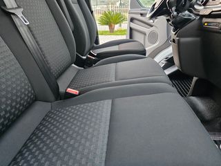 Ford Transit Custom 2020 131 PS NAVI KAMERA ΕΡΓΑΛΕΙΟΘΗΚΕΣ-thumb-69