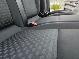 Ford Transit Custom 2020 131 PS NAVI KAMERA ΕΡΓΑΛΕΙΟΘΗΚΕΣ-thumb-71