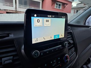 Ford Transit Custom 2020 131 PS NAVI KAMERA ΕΡΓΑΛΕΙΟΘΗΚΕΣ-thumb-97