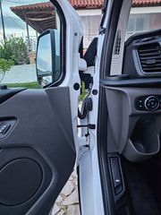 Ford Transit Custom 2020 131 PS NAVI KAMERA ΕΡΓΑΛΕΙΟΘΗΚΕΣ-thumb-100