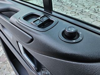 Ford Transit Custom 2020 131 PS NAVI KAMERA ΕΡΓΑΛΕΙΟΘΗΚΕΣ-thumb-103