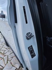 Ford Transit Custom 2020 131 PS NAVI KAMERA ΕΡΓΑΛΕΙΟΘΗΚΕΣ-thumb-104