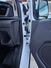 Ford Transit Custom 2020 131 PS NAVI KAMERA ΕΡΓΑΛΕΙΟΘΗΚΕΣ-thumb-105