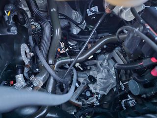 Ford Transit Custom 2020 131 PS NAVI KAMERA ΕΡΓΑΛΕΙΟΘΗΚΕΣ-thumb-111
