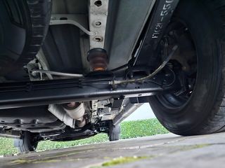 Ford Transit Custom 2020 131 PS NAVI KAMERA ΕΡΓΑΛΕΙΟΘΗΚΕΣ-thumb-113