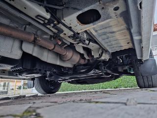 Ford Transit Custom 2020 131 PS NAVI KAMERA ΕΡΓΑΛΕΙΟΘΗΚΕΣ-thumb-114