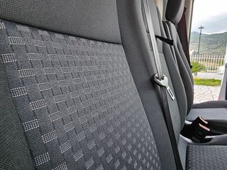 Ford Transit Custom 2020 131 PS NAVI KAMERA ΕΡΓΑΛΕΙΟΘΗΚΕΣ-thumb-72