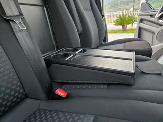 Ford Transit Custom 2020 131 PS NAVI KAMERA ΕΡΓΑΛΕΙΟΘΗΚΕΣ-thumb-73