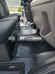 Ford Transit Custom 2020 131 PS NAVI KAMERA ΕΡΓΑΛΕΙΟΘΗΚΕΣ-thumb-75