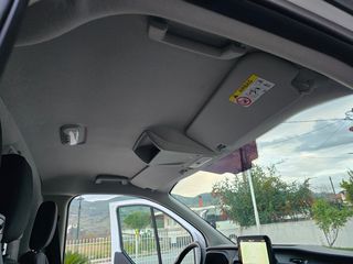 Ford Transit Custom 2020 131 PS NAVI KAMERA ΕΡΓΑΛΕΙΟΘΗΚΕΣ-thumb-79