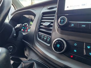 Ford Transit Custom 2020 131 PS NAVI KAMERA ΕΡΓΑΛΕΙΟΘΗΚΕΣ-thumb-81
