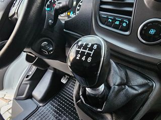 Ford Transit Custom 2020 131 PS NAVI KAMERA ΕΡΓΑΛΕΙΟΘΗΚΕΣ-thumb-82
