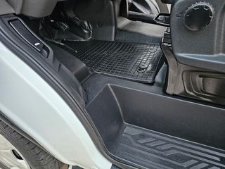 Ford Transit Custom 2020 131 PS NAVI KAMERA ΕΡΓΑΛΕΙΟΘΗΚΕΣ-thumb-83