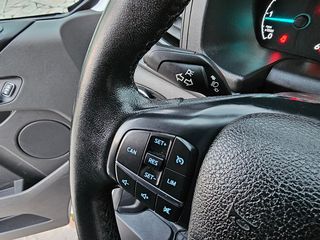 Ford Transit Custom 2020 131 PS NAVI KAMERA ΕΡΓΑΛΕΙΟΘΗΚΕΣ-thumb-87