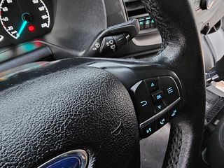 Ford Transit Custom 2020 131 PS NAVI KAMERA ΕΡΓΑΛΕΙΟΘΗΚΕΣ-thumb-88