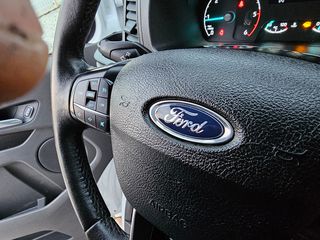Ford Transit Custom 2020 131 PS NAVI KAMERA ΕΡΓΑΛΕΙΟΘΗΚΕΣ-thumb-89