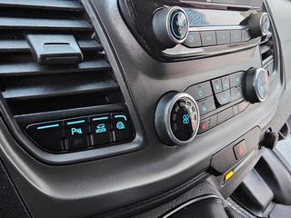 Ford Transit Custom 2020 131 PS NAVI KAMERA ΕΡΓΑΛΕΙΟΘΗΚΕΣ-thumb-91