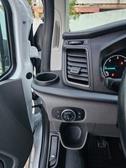Ford Transit Custom 2020 131 PS NAVI KAMERA ΕΡΓΑΛΕΙΟΘΗΚΕΣ-thumb-92