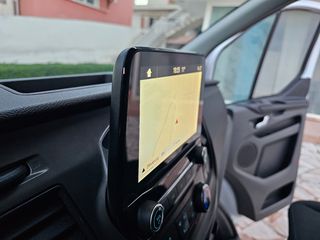 Ford Transit Custom 2020 131 PS NAVI KAMERA ΕΡΓΑΛΕΙΟΘΗΚΕΣ-thumb-93