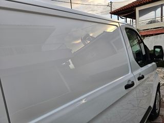 Ford Transit Custom 2020 131 PS NAVI KAMERA ΕΡΓΑΛΕΙΟΘΗΚΕΣ-thumb-36