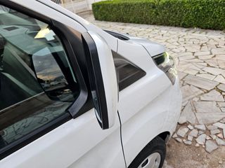 Ford Transit Custom 2020 131 PS NAVI KAMERA ΕΡΓΑΛΕΙΟΘΗΚΕΣ-thumb-38