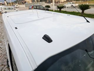 Ford Transit Custom 2020 131 PS NAVI KAMERA ΕΡΓΑΛΕΙΟΘΗΚΕΣ-thumb-39