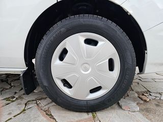 Ford Transit Custom 2020 131 PS NAVI KAMERA ΕΡΓΑΛΕΙΟΘΗΚΕΣ-thumb-41