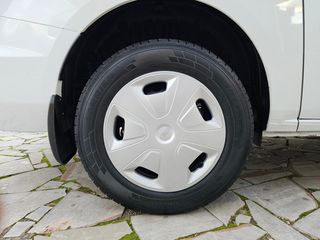 Ford Transit Custom 2020 131 PS NAVI KAMERA ΕΡΓΑΛΕΙΟΘΗΚΕΣ-thumb-42