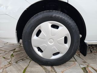 Ford Transit Custom 2020 131 PS NAVI KAMERA ΕΡΓΑΛΕΙΟΘΗΚΕΣ-thumb-43