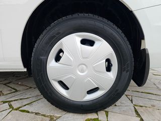 Ford Transit Custom 2020 131 PS NAVI KAMERA ΕΡΓΑΛΕΙΟΘΗΚΕΣ-thumb-44