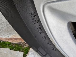Ford Transit Custom 2020 131 PS NAVI KAMERA ΕΡΓΑΛΕΙΟΘΗΚΕΣ-thumb-45