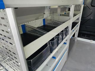 Ford Transit Custom 2020 131 PS NAVI KAMERA ΕΡΓΑΛΕΙΟΘΗΚΕΣ-thumb-51