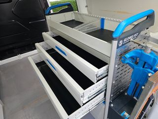 Ford Transit Custom 2020 131 PS NAVI KAMERA ΕΡΓΑΛΕΙΟΘΗΚΕΣ-thumb-52