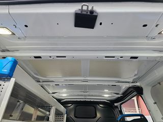 Ford Transit Custom 2020 131 PS NAVI KAMERA ΕΡΓΑΛΕΙΟΘΗΚΕΣ-thumb-54