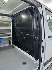 Ford Transit Custom 2020 131 PS NAVI KAMERA ΕΡΓΑΛΕΙΟΘΗΚΕΣ-thumb-55