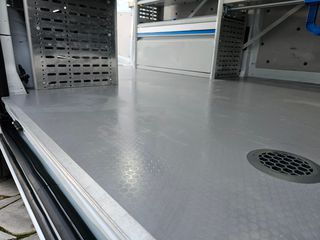Ford Transit Custom 2020 131 PS NAVI KAMERA ΕΡΓΑΛΕΙΟΘΗΚΕΣ-thumb-56
