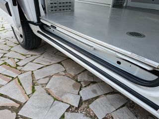 Ford Transit Custom 2020 131 PS NAVI KAMERA ΕΡΓΑΛΕΙΟΘΗΚΕΣ-thumb-57